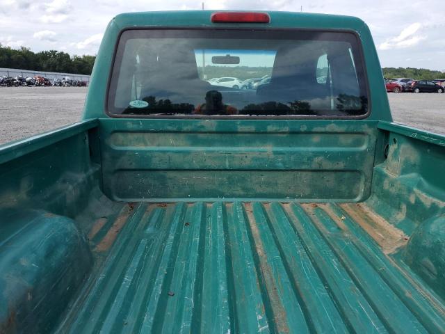 Photo 9 VIN: 1FTYR14U15PA42204 - FORD RANGER 