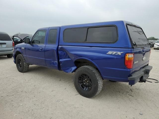 Photo 1 VIN: 1FTYR14U16PA38963 - FORD RANGER SUP 