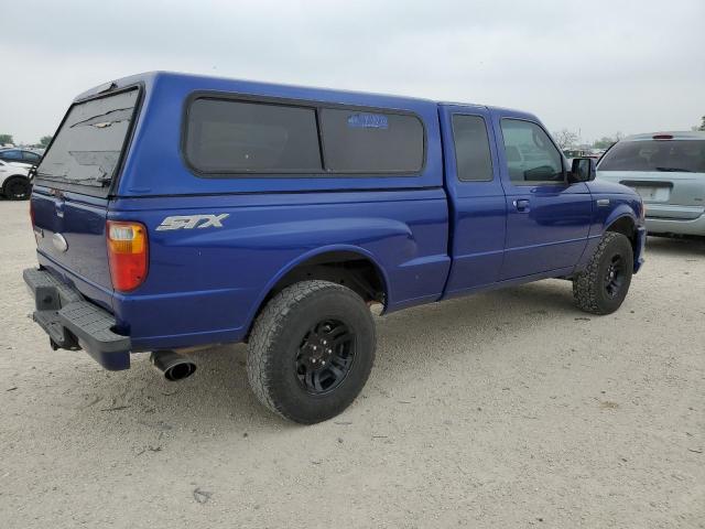 Photo 2 VIN: 1FTYR14U16PA38963 - FORD RANGER SUP 