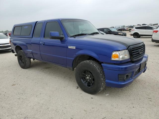 Photo 3 VIN: 1FTYR14U16PA38963 - FORD RANGER SUP 