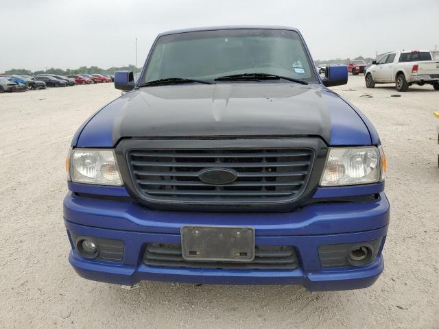 Photo 4 VIN: 1FTYR14U16PA38963 - FORD RANGER SUP 