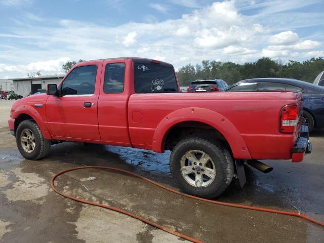 Photo 1 VIN: 1FTYR14U16PA93669 - FORD RANGER SUP 