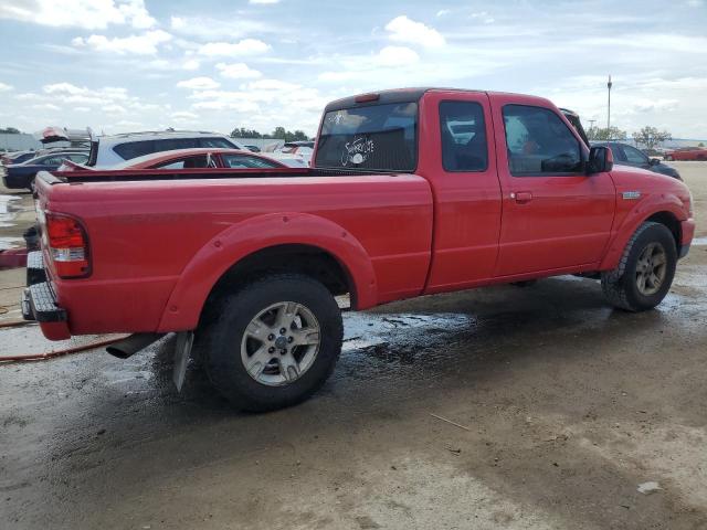 Photo 2 VIN: 1FTYR14U16PA93669 - FORD RANGER SUP 