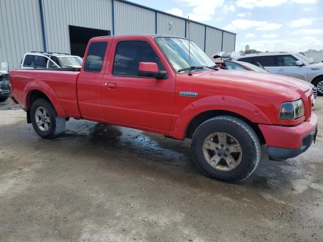 Photo 3 VIN: 1FTYR14U16PA93669 - FORD RANGER SUP 