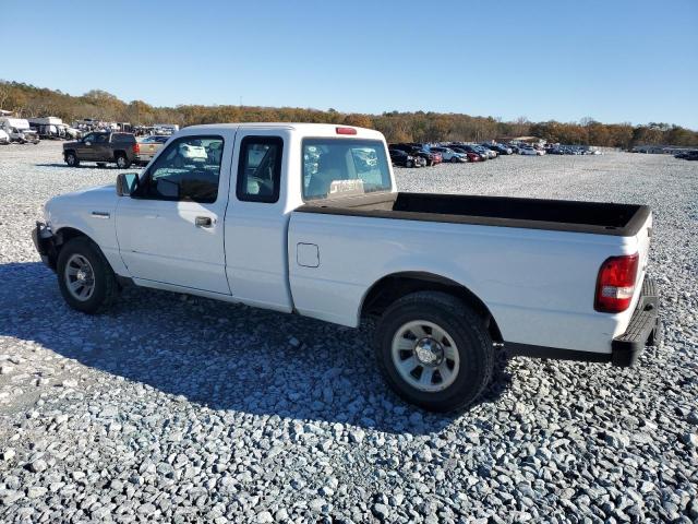 Photo 1 VIN: 1FTYR14U17PA05902 - FORD RANGER SUP 