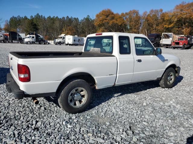 Photo 2 VIN: 1FTYR14U17PA05902 - FORD RANGER SUP 