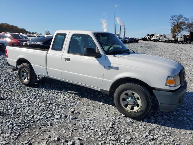 Photo 3 VIN: 1FTYR14U17PA05902 - FORD RANGER SUP 