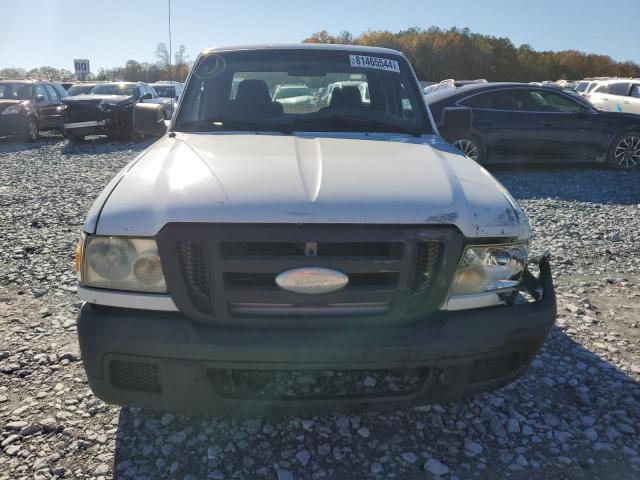 Photo 4 VIN: 1FTYR14U17PA05902 - FORD RANGER SUP 