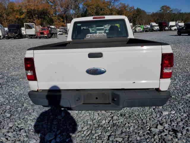 Photo 5 VIN: 1FTYR14U17PA05902 - FORD RANGER SUP 