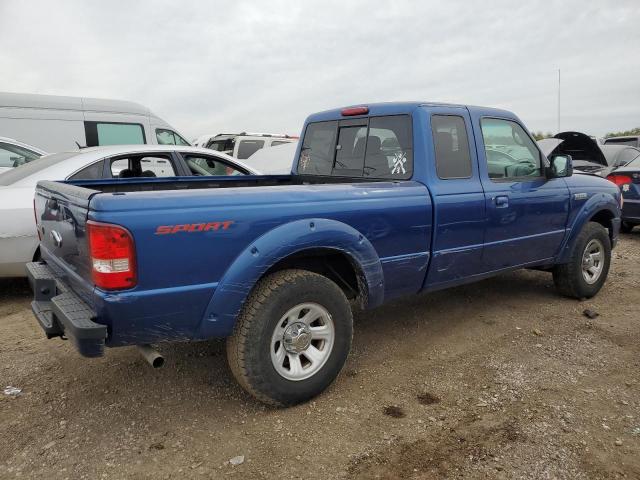 Photo 2 VIN: 1FTYR14U17PA43484 - FORD RANGER SUP 