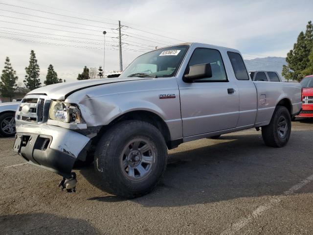 Photo 0 VIN: 1FTYR14U17PA88747 - FORD RANGER 