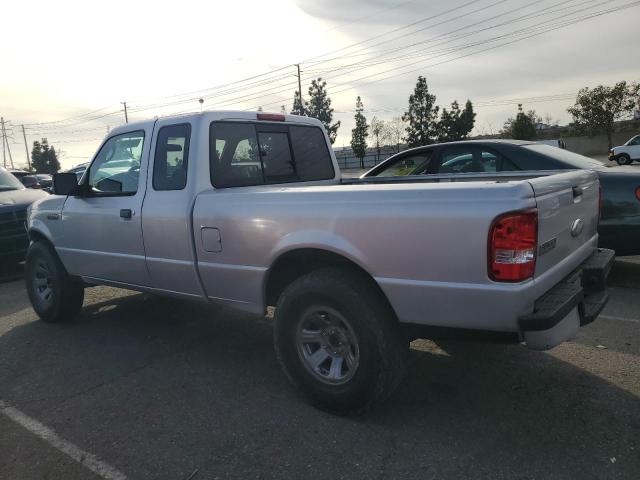 Photo 1 VIN: 1FTYR14U17PA88747 - FORD RANGER 