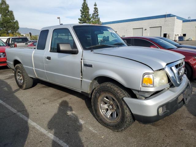 Photo 3 VIN: 1FTYR14U17PA88747 - FORD RANGER 