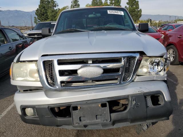 Photo 4 VIN: 1FTYR14U17PA88747 - FORD RANGER 