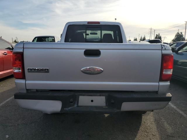 Photo 5 VIN: 1FTYR14U17PA88747 - FORD RANGER 