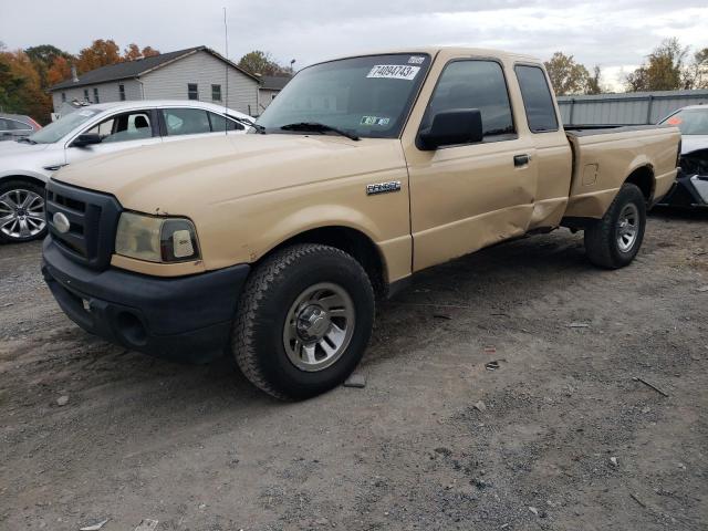 Photo 0 VIN: 1FTYR14U18PA75630 - FORD RANGER 