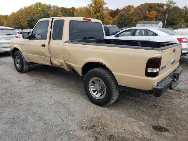 Photo 1 VIN: 1FTYR14U18PA75630 - FORD RANGER 