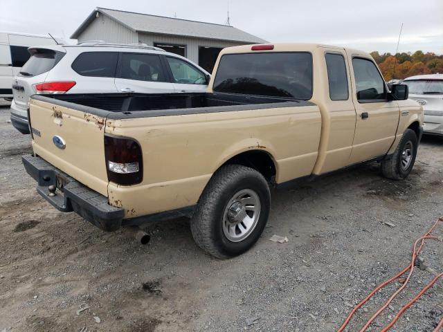 Photo 2 VIN: 1FTYR14U18PA75630 - FORD RANGER 