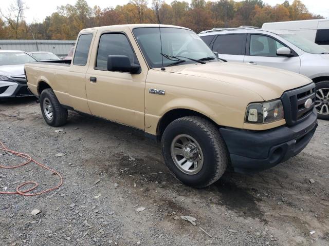 Photo 3 VIN: 1FTYR14U18PA75630 - FORD RANGER 