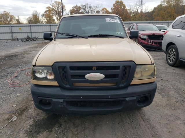 Photo 4 VIN: 1FTYR14U18PA75630 - FORD RANGER 