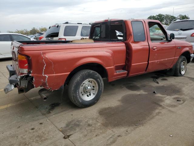 Photo 2 VIN: 1FTYR14U1WPA35853 - FORD RANGER 