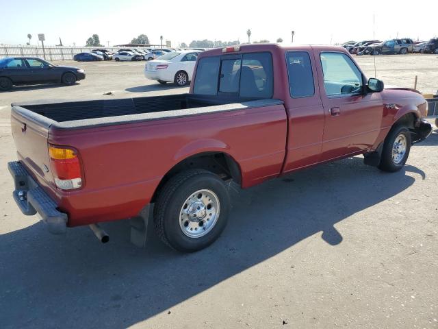 Photo 2 VIN: 1FTYR14U1WPB03200 - FORD RANGER SUP 