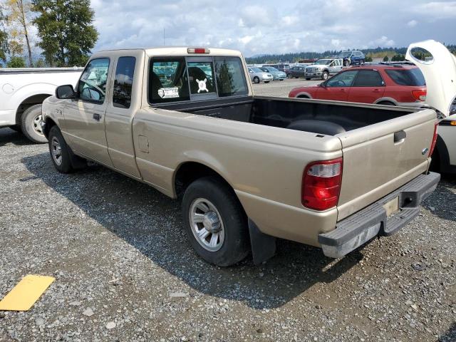 Photo 1 VIN: 1FTYR14U21PA02367 - FORD RANGER SUP 