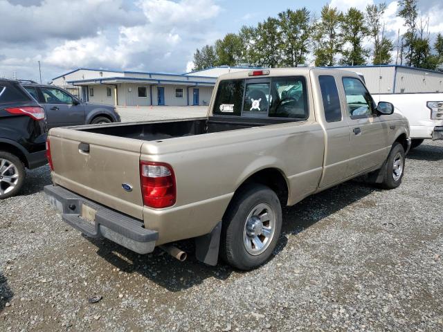 Photo 2 VIN: 1FTYR14U21PA02367 - FORD RANGER SUP 