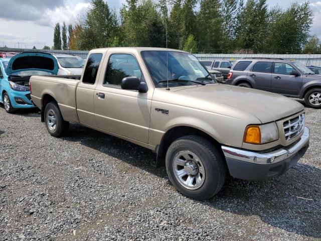 Photo 3 VIN: 1FTYR14U21PA02367 - FORD RANGER SUP 