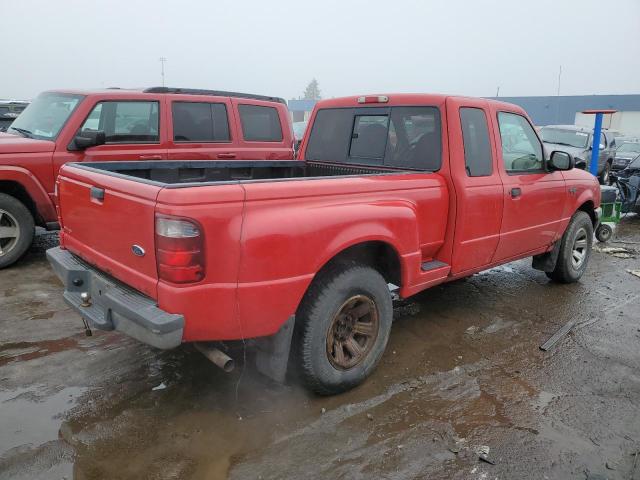 Photo 2 VIN: 1FTYR14U21PA66893 - FORD RANGER 