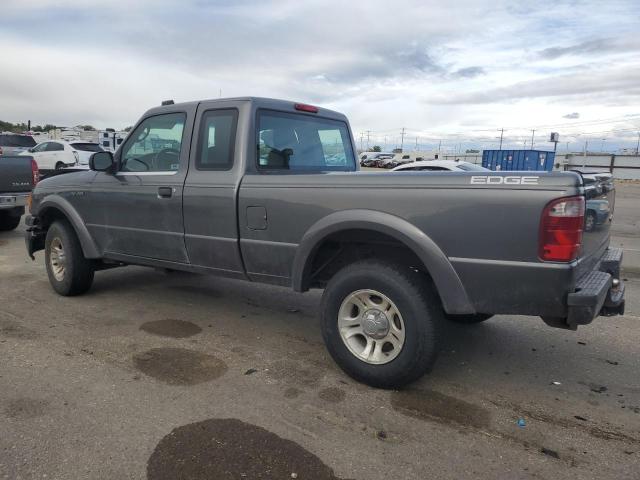 Photo 1 VIN: 1FTYR14U24PA01630 - FORD RANGER 