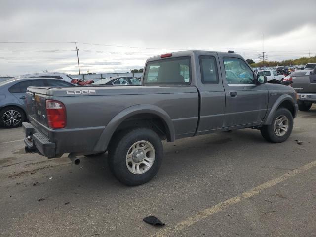 Photo 2 VIN: 1FTYR14U24PA01630 - FORD RANGER 