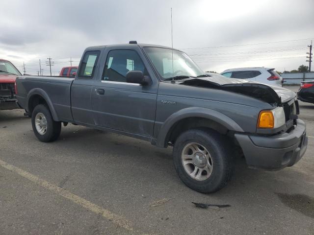 Photo 3 VIN: 1FTYR14U24PA01630 - FORD RANGER 