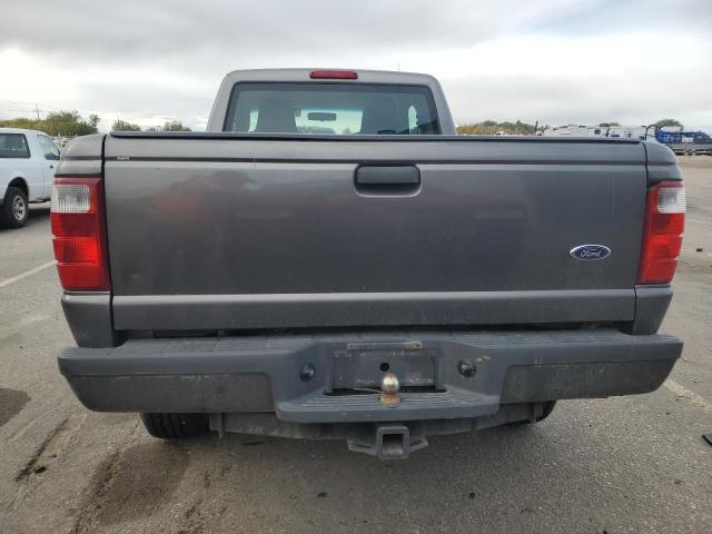 Photo 5 VIN: 1FTYR14U24PA01630 - FORD RANGER 