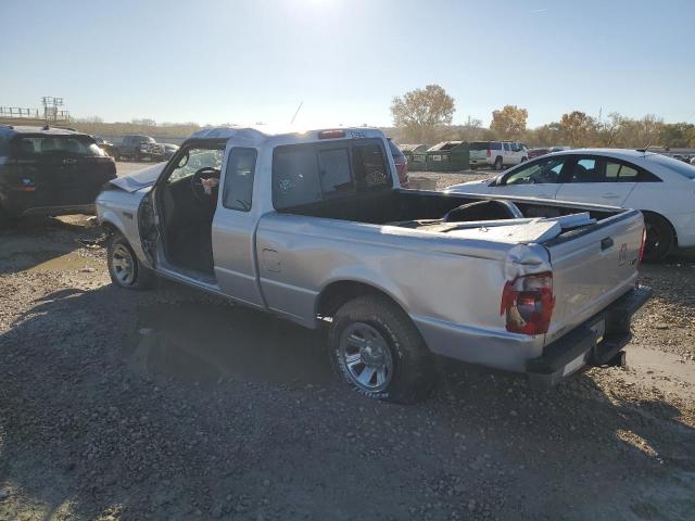 Photo 1 VIN: 1FTYR14U24PA27886 - FORD RANGER SUP 