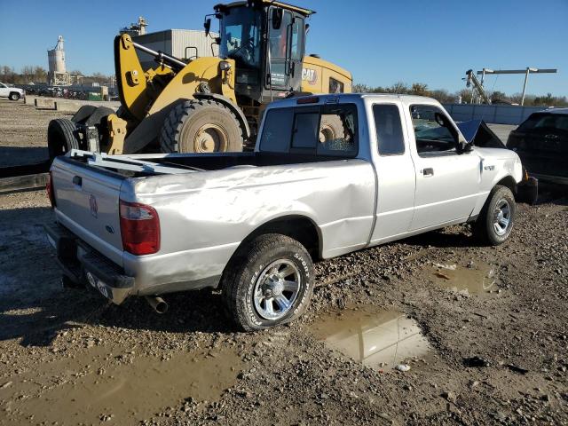 Photo 2 VIN: 1FTYR14U24PA27886 - FORD RANGER SUP 