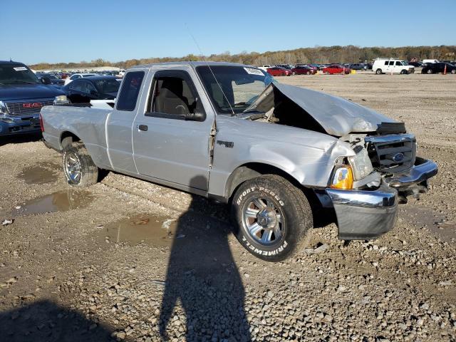 Photo 3 VIN: 1FTYR14U24PA27886 - FORD RANGER SUP 