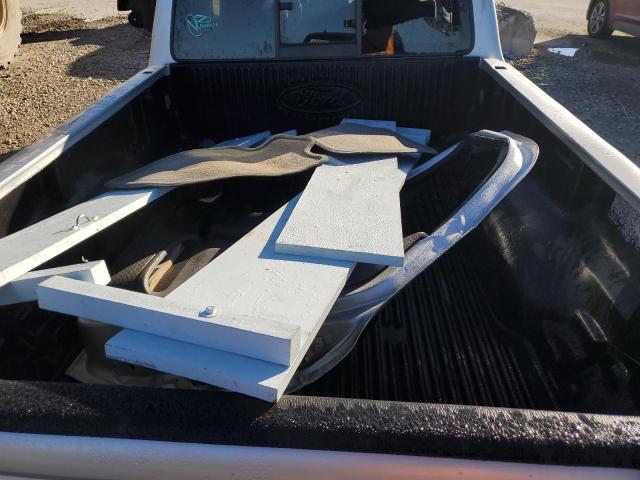 Photo 9 VIN: 1FTYR14U24PA27886 - FORD RANGER SUP 