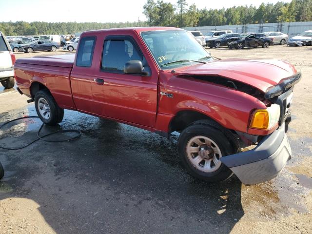 Photo 3 VIN: 1FTYR14U24PA61312 - FORD RANGER SUP 