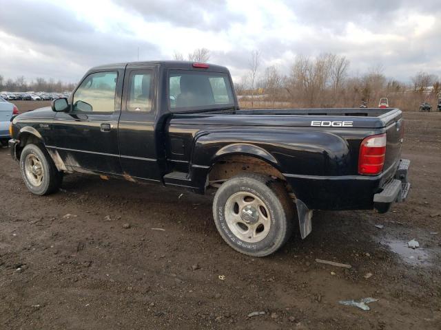 Photo 1 VIN: 1FTYR14U24PA73590 - FORD RANGER 