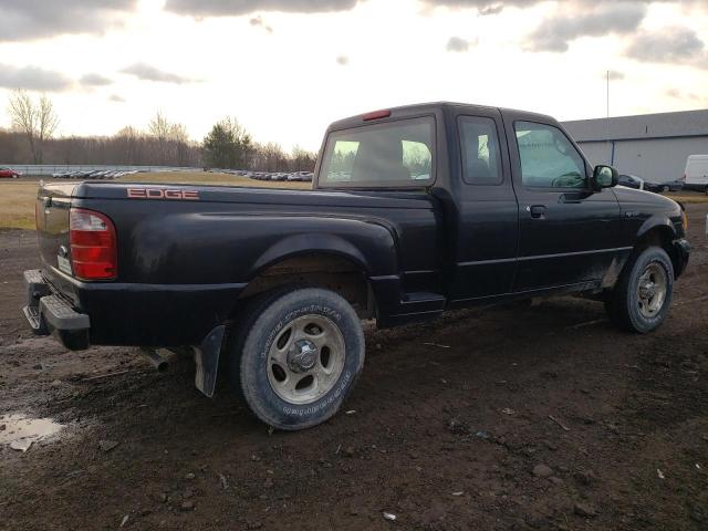 Photo 2 VIN: 1FTYR14U24PA73590 - FORD RANGER 