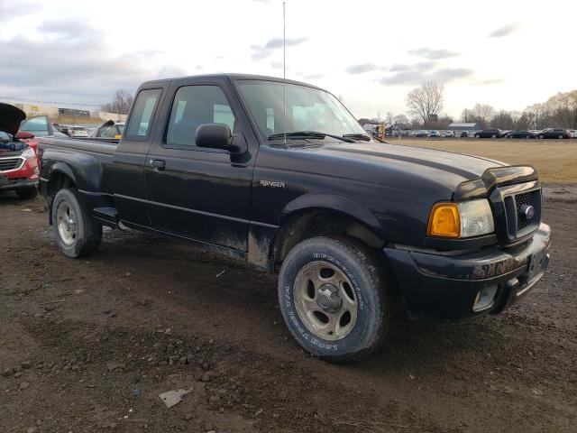 Photo 3 VIN: 1FTYR14U24PA73590 - FORD RANGER 