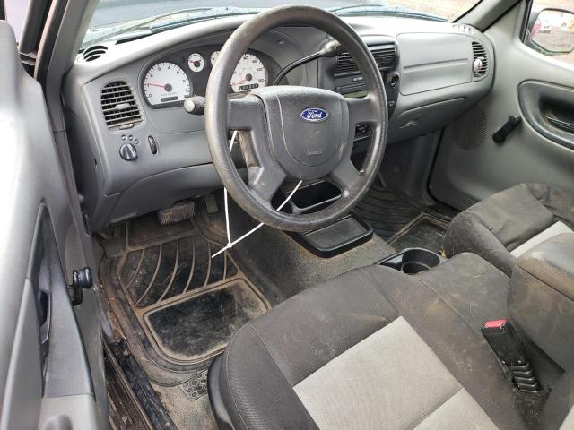 Photo 7 VIN: 1FTYR14U24PA73590 - FORD RANGER 