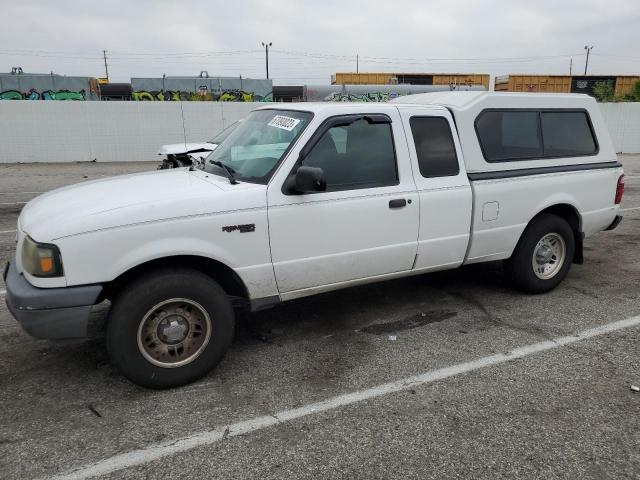 Photo 0 VIN: 1FTYR14U24PA73718 - FORD RANGER SUP 