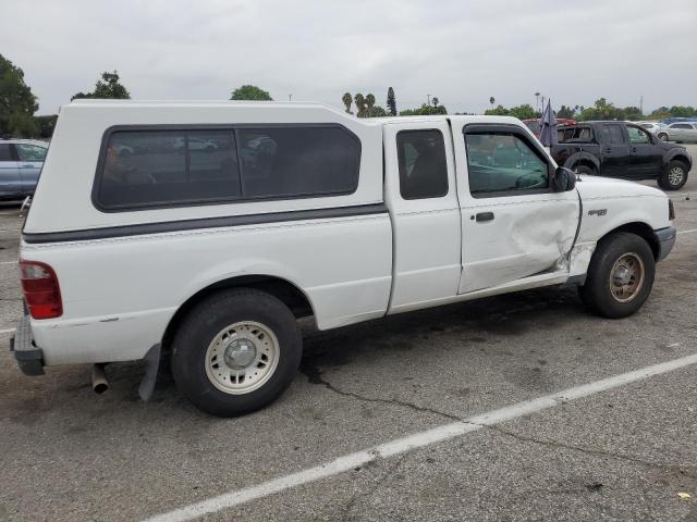 Photo 2 VIN: 1FTYR14U24PA73718 - FORD RANGER SUP 