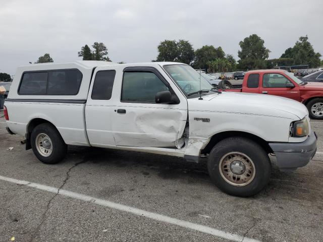 Photo 3 VIN: 1FTYR14U24PA73718 - FORD RANGER SUP 