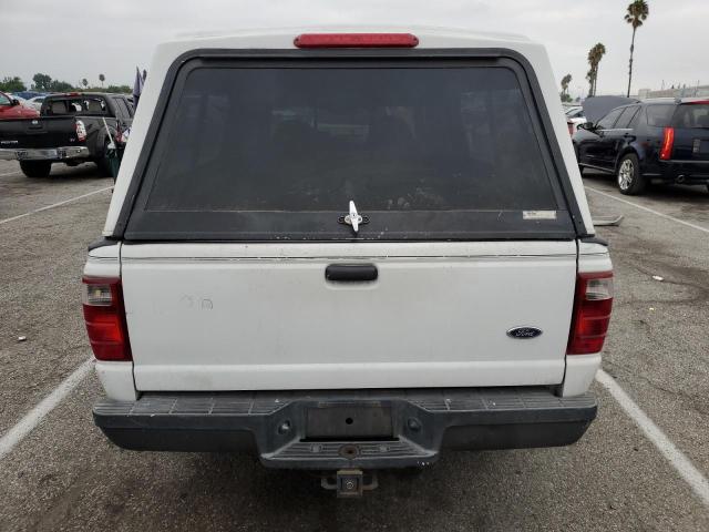 Photo 5 VIN: 1FTYR14U24PA73718 - FORD RANGER SUP 