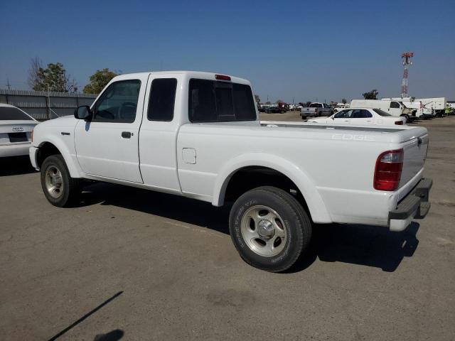 Photo 1 VIN: 1FTYR14U24PB42200 - FORD RANGER SUP 