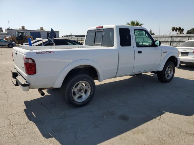 Photo 2 VIN: 1FTYR14U24PB42200 - FORD RANGER SUP 