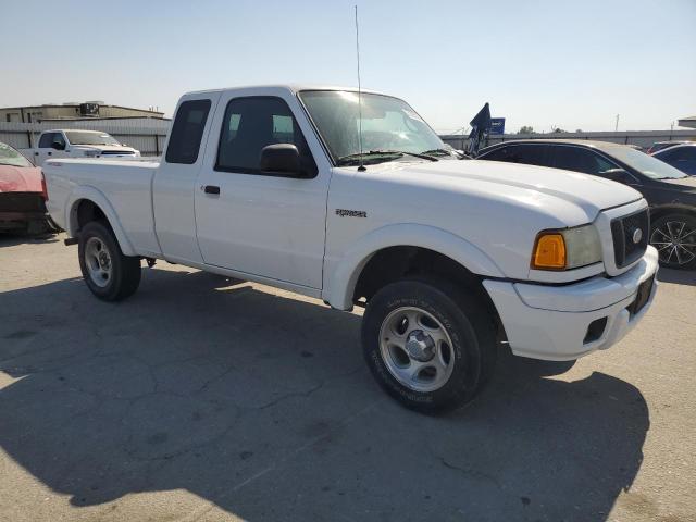 Photo 3 VIN: 1FTYR14U24PB42200 - FORD RANGER SUP 